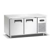 /uploads/images/20230718/undercounter chef base for sale.jpg